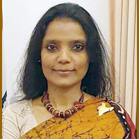 Dr. Alka Gupta