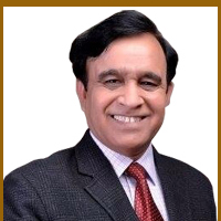 Dr. R.S. Dawas