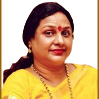 Dr. Vandana Misra