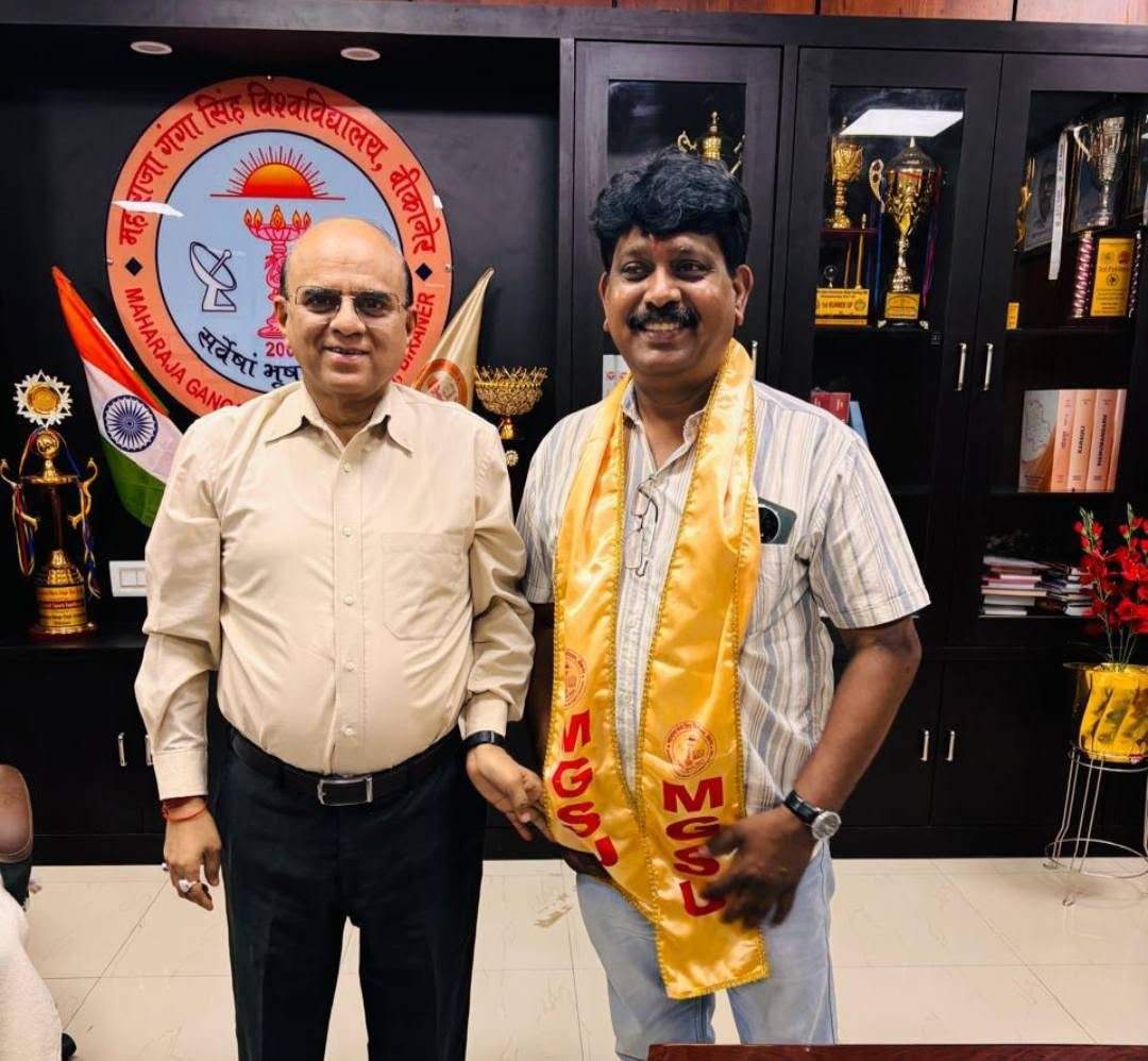 NIHH Awards photo