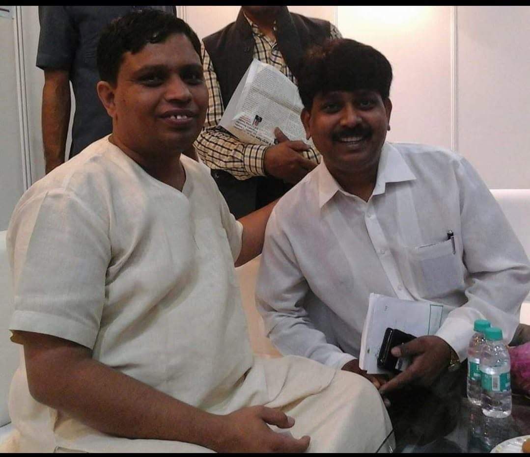 NIHH Gallery Photos photo