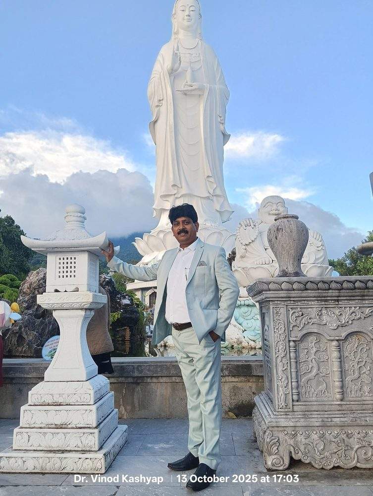 NIHH Vietnam photo