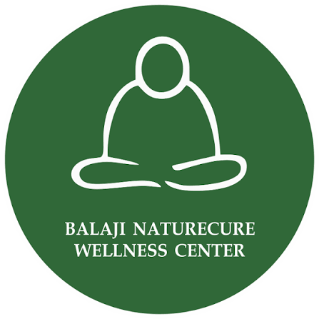 NIHH Partner — Balaji Nature Cure Wellness Centre