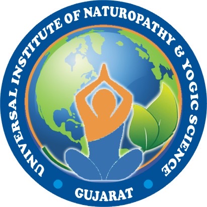 NIHH Partner — Dr Khyati Parikh