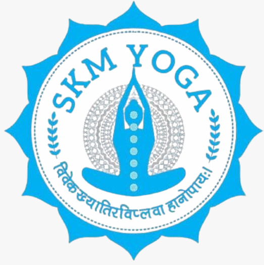 NIHH Partner — Skm Yoga
