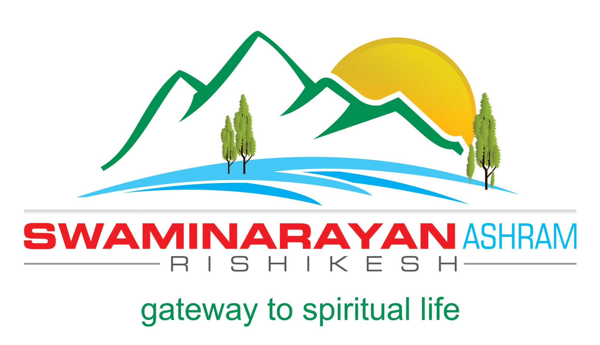 NIHH Partner — Swaminarayan Ashram