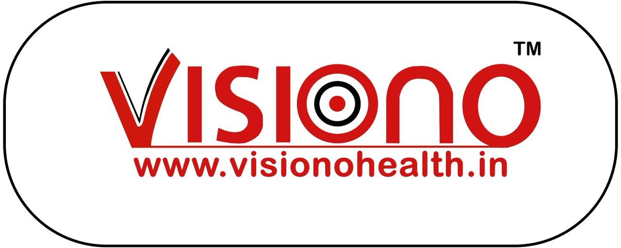 NIHH Partner — Visiono