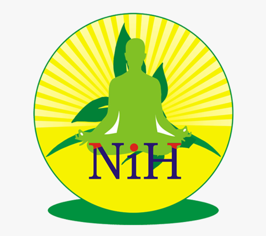 NIH logo