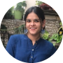 Sanchi Trehan